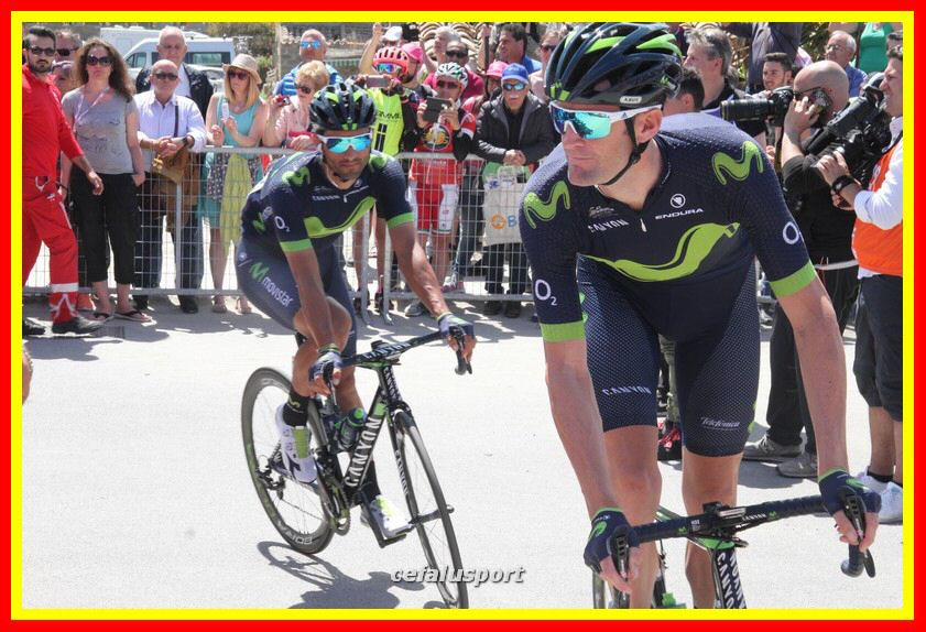 170509 GirodItalia01 125_tn.jpg